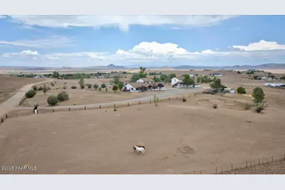 465 Ben J Trail, Chino Valley, AZ 86323 - Photo 98