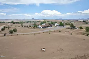465 Ben J Trail, Chino Valley, AZ 86323 - Photo 98