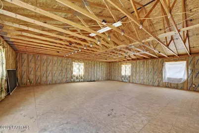 465 Ben J Trail, Chino Valley, AZ 86323 - Photo 80
