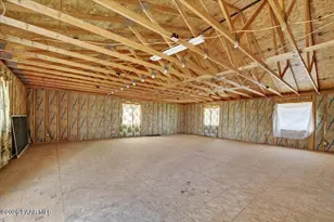 465 Ben J Trail, Chino Valley, AZ 86323 - Photo 80