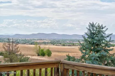465 Ben J Trail, Chino Valley, AZ 86323 - Photo 88