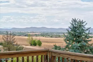 465 Ben J Trail, Chino Valley, AZ 86323 - Photo 88
