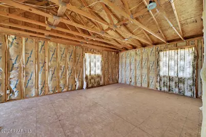465 Ben J Trail, Chino Valley, AZ 86323 - Photo 82