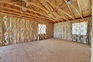465 Ben J Trail, Chino Valley, AZ 86323 - Photo 82