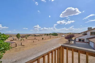 465 Ben J Trail, Chino Valley, AZ 86323 - Photo 74