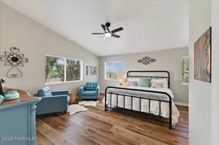 465 Ben J Trail, Chino Valley, AZ 86323 - Photo 56