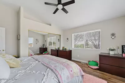 465 Ben J Trail, Chino Valley, AZ 86323 - Photo 54