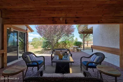 465 Ben J Trail, Chino Valley, AZ 86323 - Photo 62