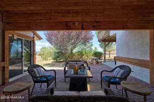 465 Ben J Trail, Chino Valley, AZ 86323 - Photo 62
