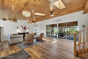 465 Ben J Trail, Chino Valley, AZ 86323 - Photo 8