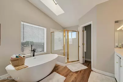 465 Ben J Trail, Chino Valley, AZ 86323 - Photo 48