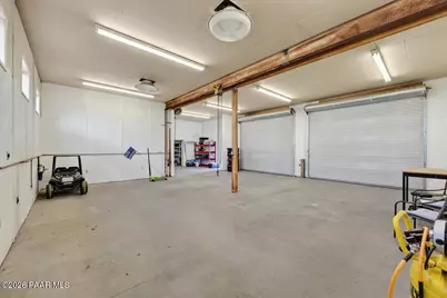 465 Ben J Trail, Chino Valley, AZ 86323 - Photo 76