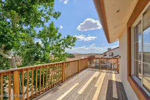465 Ben J Trail, Chino Valley, AZ 86323 - Photo 86