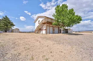 465 Ben J Trail, Chino Valley, AZ 86323 - Photo 72