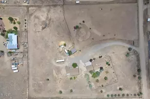 465 Ben J Trail, Chino Valley, AZ 86323 - Photo 90