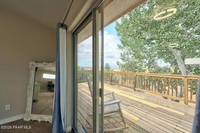 465 Ben J Trail, Chino Valley, AZ 86323 - Photo 46