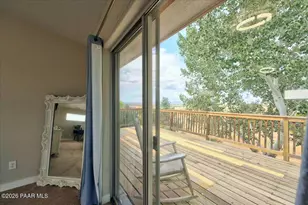 465 Ben J Trail, Chino Valley, AZ 86323 - Photo 46