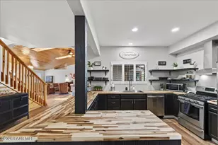 465 Ben J Trail, Chino Valley, AZ 86323 - Photo 12