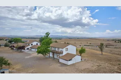 465 Ben J Trail, Chino Valley, AZ 86323 - Photo 68