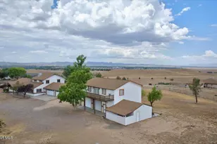 465 Ben J Trail, Chino Valley, AZ 86323 - Photo 68