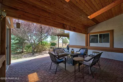 465 Ben J Trail, Chino Valley, AZ 86323 - Photo 66