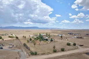 465 Ben J Trail, Chino Valley, AZ 86323 - Photo 96