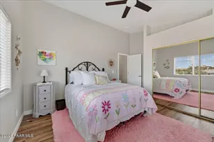 465 Ben J Trail, Chino Valley, AZ 86323 - Photo 52