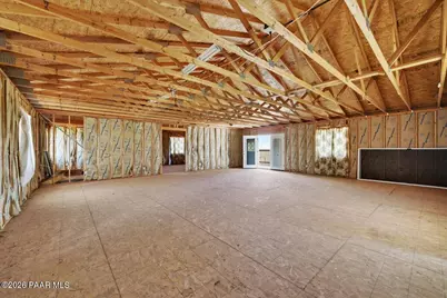 465 Ben J Trail, Chino Valley, AZ 86323 - Photo 84