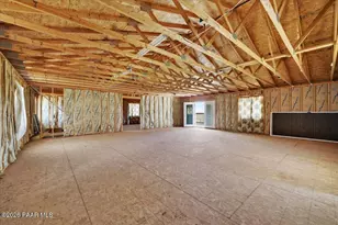 465 Ben J Trail, Chino Valley, AZ 86323 - Photo 84