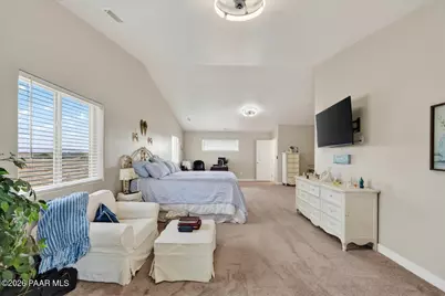 465 Ben J Trail, Chino Valley, AZ 86323 - Photo 40