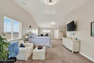 465 Ben J Trail, Chino Valley, AZ 86323 - Photo 40