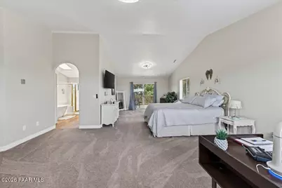 465 Ben J Trail, Chino Valley, AZ 86323 - Photo 42