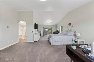 465 Ben J Trail, Chino Valley, AZ 86323 - Photo 42