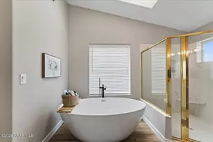 465 Ben J Trail, Chino Valley, AZ 86323 - Photo 50