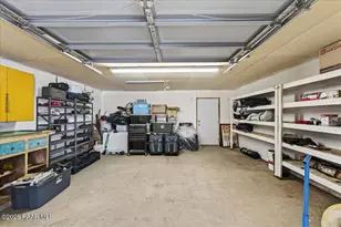 465 Ben J Trail, Chino Valley, AZ 86323 - Photo 78