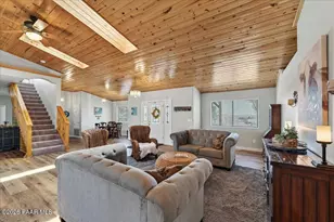 465 Ben J Trail, Chino Valley, AZ 86323 - Photo 22