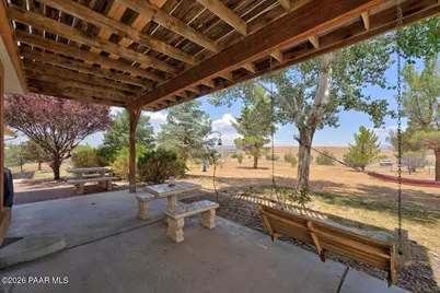 465 Ben J Trail, Chino Valley, AZ 86323 - Photo 64