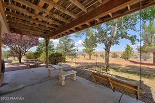 465 Ben J Trail, Chino Valley, AZ 86323 - Photo 64