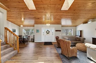 465 Ben J Trail, Chino Valley, AZ 86323 - Photo 4