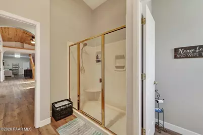 465 Ben J Trail, Chino Valley, AZ 86323 - Photo 60