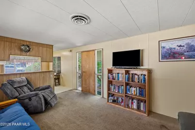 910 W Gurley Street #34, Prescott, AZ 86305 - Photo 14