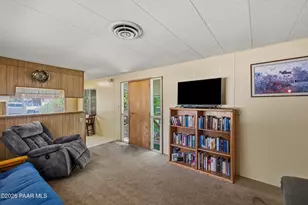 910 W Gurley St, Prescott, AZ 86305 - Photo 14