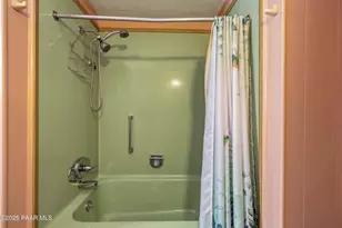 910 W Gurley St, Prescott, AZ 86305 - Photo 20