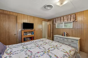910 W Gurley St, Prescott, AZ 86305 - Photo 18