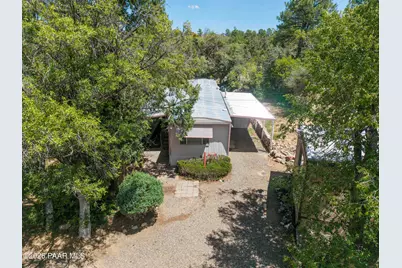 910 W Gurley Street #34, Prescott, AZ 86305 - Photo 10