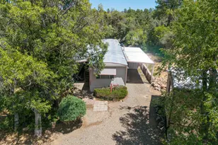 910 W Gurley St, Prescott, AZ 86305 - Photo 10