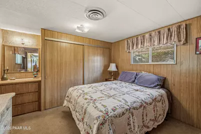 910 W Gurley Street #34, Prescott, AZ 86305 - Photo 6