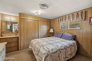 910 W Gurley St, Prescott, AZ 86305 - Photo 6