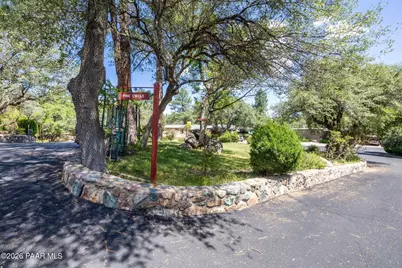 910 W Gurley Street #34, Prescott, AZ 86305 - Photo 26