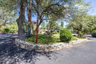910 W Gurley St, Prescott, AZ 86305 - Photo 26